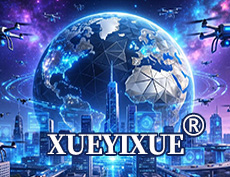 智慧星球——点亮童年奇思妙想，开启未来成长密钥！